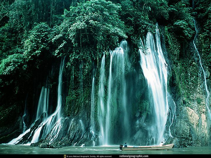 National Geographic Wallpapers 023_jpg